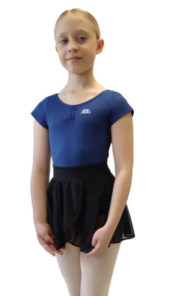 ABD Indigo Girls Skirt